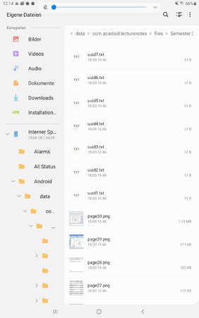 Screenshot_20200912-121429_My Files (002).jpg