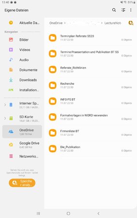 Screenshot_20200912-134046_My Files (003).jpg