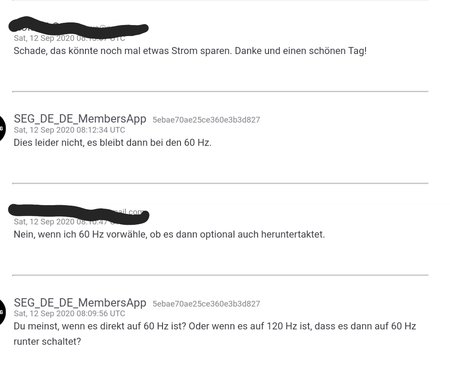 Screenshot_20200912-151243_Spark.jpg