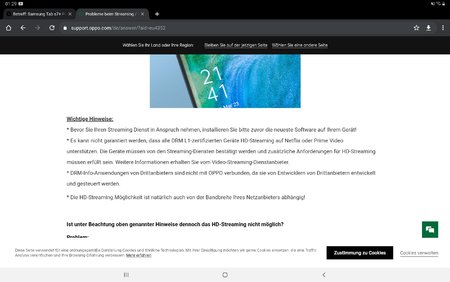 Screenshot_20200912-012903_Chrome.jpg