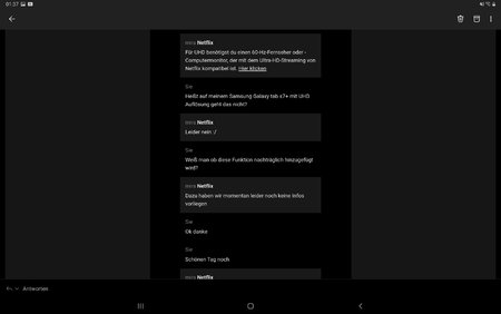 Screenshot_20200912-013717_Outlook.jpg