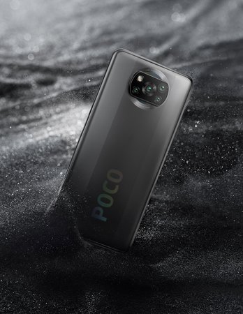 gray-phone.jpg