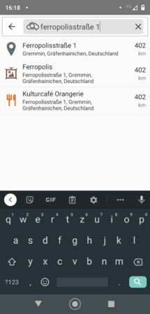 Ferropolisstraße 1.png