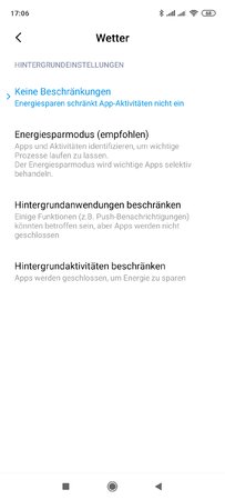 Screenshot_2020-09-12-17-06-07-053_com.miui.powerkeeper.jpg