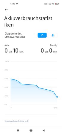 Screenshot_2020-09-12-17-10-23-950_com.miui.securitycenter.jpg