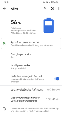 Screenshot_20200912-181159.png