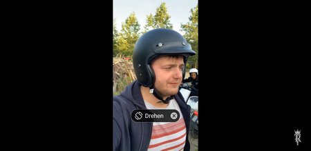 Screenshot_20200912-184003_YouTube.jpg