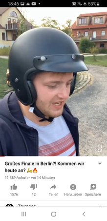 Screenshot_20200912-184622_YouTube.jpg