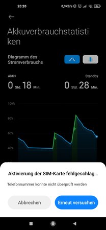 Screenshot_2020-09-11-20-20-24-875_com.xiaomi.simactivate.service.jpg