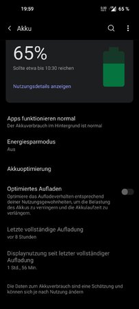 Screenshot_20200912-195900.jpg