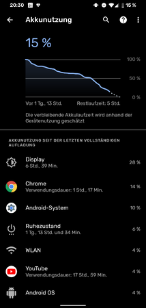 Screenshot_20200912-203003.png