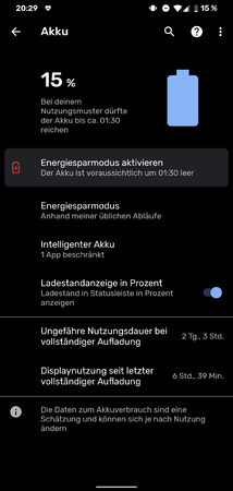 Screenshot_20200912-202940.png