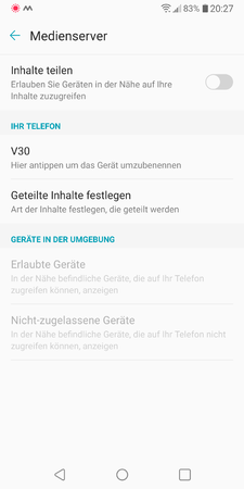 Screenshot_20200912-202800.png