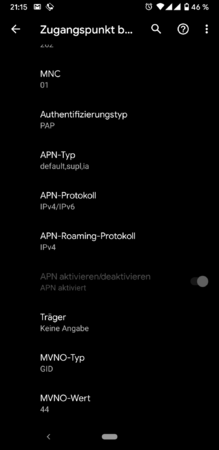 Screenshot_20200912-211551.png