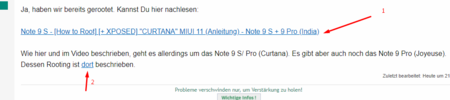 Screenshot_6.png