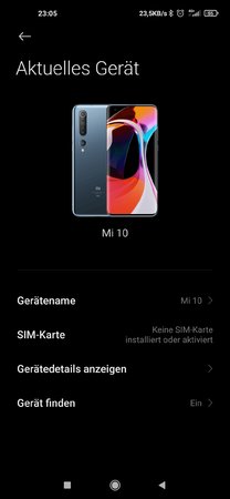 Screenshot_2020-09-12-23-05-16-352_com.xiaomi.account.jpg