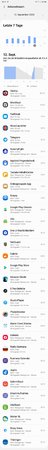 Screenshot_20200913-005151_Device care.jpg