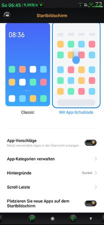 Screenshot_2020-09-13-06-45-36-793_com.miui.home.jpg