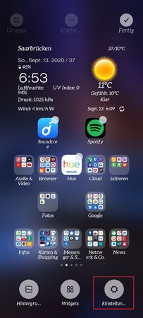 Redmi-Note-9-Pro_Verknuepfung01.jpg