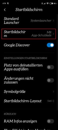 Redmi-Note-9-Pro_Verknuepfung03.jpg