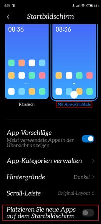 Redmi-Note-9-Pro_Verknuepfung04.jpg