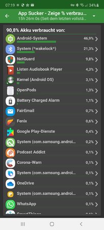 Screenshot_20200913-071923_GSam Battery Monitor Pro.jpg