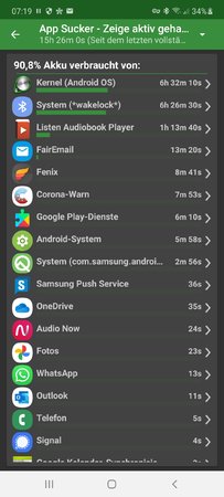 Screenshot_20200913-071933_GSam Battery Monitor Pro.jpg