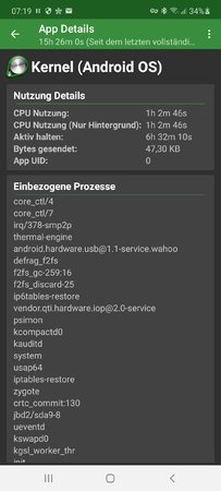 Screenshot_20200913-071942_GSam Battery Monitor Pro.jpg