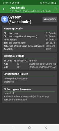 Screenshot_20200913-071956_GSam Battery Monitor Pro.jpg
