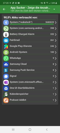 Screenshot_20200913-072013_GSam Battery Monitor Pro.jpg