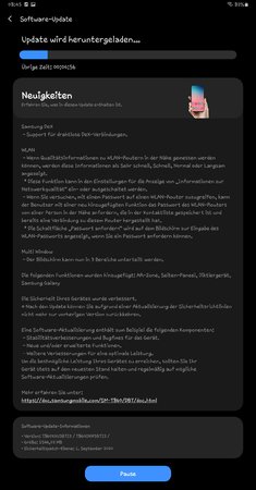 Screenshot_20200913-084550_Software update.jpg