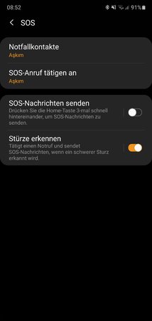 Screenshot_20200913-085212_Watch Active2 Plugin.jpg