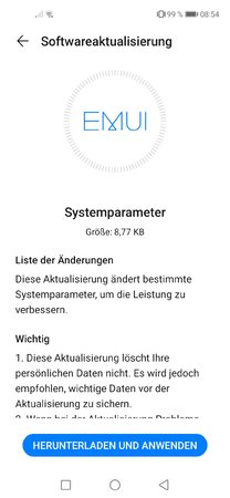 Screenshot_20200913_085414_com.huawei.android.hwouc.jpg