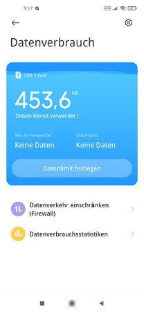 Screenshot_2020-09-13-09-17-47-407_com.miui.securitycenter.jpg
