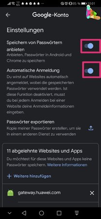 Screenshot_20200913_100157.jpg