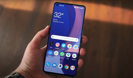 OxygenOS-11-Preview-on-OnePlus-8-Pro-Android-11-Update.jpg