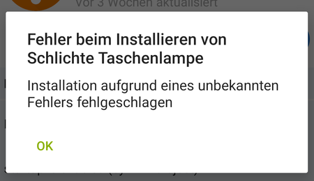 Screenshot_20200912-200850.png