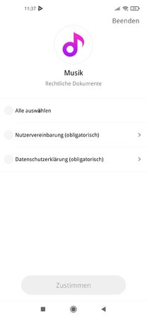 Screenshot_2020-09-13-11-37-49-780_com.miui.player.jpg