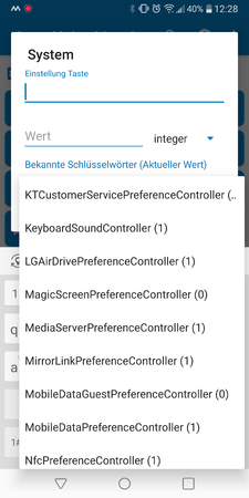 Screenshot_20200913-122850.png