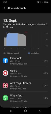 Screenshot_20200913-124540_Device care.jpg