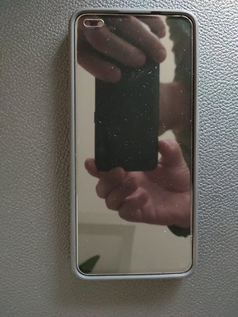 IMG20200913093243.jpg