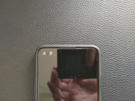 IMG20200913093134.jpg