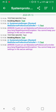 Screenshot_20200913-131955.png