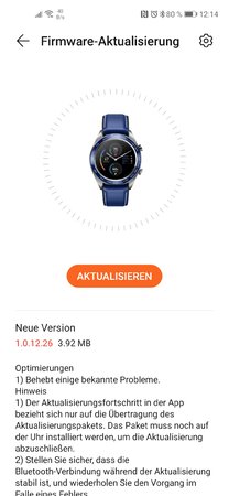 Screenshot_20200904_121450_com.huawei.health.jpg Screenshot_20200904_121450_com.huawei.health.jpg