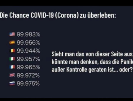 corona.jpg