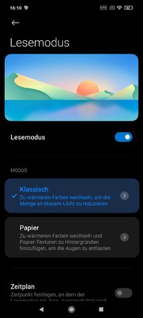 Screenshot_2020-09-13-16-10-12-844_com.android.settings.jpg