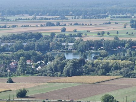 20200913_124342.jpg