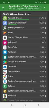 Screenshot_20200913-171713_GSam Battery Monitor Pro.jpg
