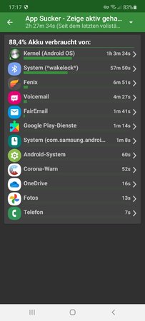 Screenshot_20200913-171727_GSam Battery Monitor Pro.jpg