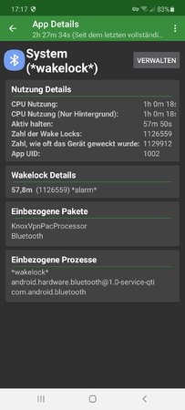 Screenshot_20200913-171736_GSam Battery Monitor Pro.jpg